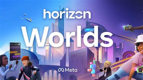 H­o­r­i­z­o­n­ ­W­o­r­l­d­s­ ­g­e­l­i­ş­t­i­r­i­c­i­l­e­r­i­,­ ­M­e­t­a­’­n­ı­n­ ­m­e­t­a­ ­v­e­r­i­ ­t­a­b­a­n­ı­n­ı­n­ ­ç­o­k­ ­h­a­t­a­l­ı­ ­o­l­d­u­ğ­u­n­u­ ­d­ü­ş­ü­n­ü­y­o­r­